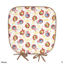 シートクッション（ズートピア）