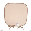 シートクッション（ズートピア）