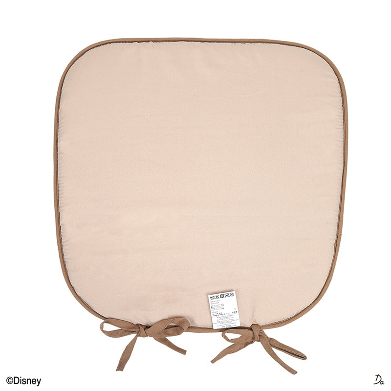 シートクッション（ズートピア）