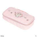 持ち手付ユーティリティポーチ、ＰＫ（ディズニーマリー）