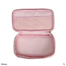 持ち手付ユーティリティポーチ、ＰＫ（ディズニーマリー）