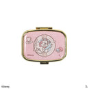 ミラー付ミニケース、ＰＫ（ディズニーマリー）