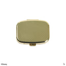 ミラー付ミニケース、ＰＫ（ディズニーマリー）