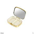 ミラー付ミニケース、ＰＫ（ディズニーマリー）