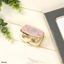 ミラー付ミニケース、ＰＫ（ディズニーマリー）