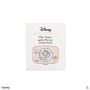 ミラー付ミニケース、ＰＫ（ディズニーマリー）