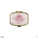 ミラー付ミニケース、ＩＶ（ディズニーマリー）