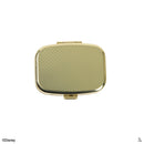 ミラー付ミニケース、ＩＶ（ディズニーマリー）