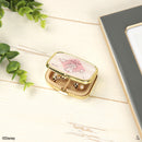 ミラー付ミニケース、ＩＶ（ディズニーマリー）