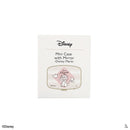 ミラー付ミニケース、ＩＶ（ディズニーマリー）