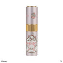 アトマイザーケース、ＰＫ（ディズニーマリー）