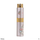 アトマイザーケース、ＰＫ（ディズニーマリー）