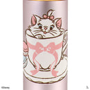 アトマイザーケース、ＰＫ（ディズニーマリー）