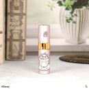 アトマイザーケース、ＰＫ（ディズニーマリー）