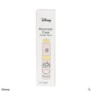 アトマイザーケース、ＰＫ（ディズニーマリー）