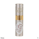 アトマイザーケース、ＩＶ（ディズニーマリー）