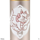 アトマイザーケース、ＩＶ（ディズニーマリー）