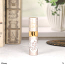 アトマイザーケース、ＩＶ（ディズニーマリー）