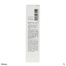 アトマイザーケース、ＩＶ（ディズニーマリー）