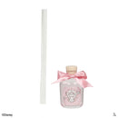 アロマディフューザー、１５時のティータイム（ディズニーマリー）