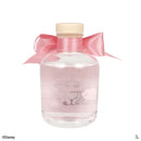 アロマディフューザー、１５時のティータイム（ディズニーマリー）