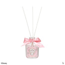 アロマディフューザー、１５時のティータイム（ディズニーマリー）