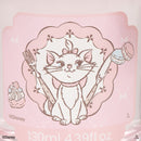 アロマディフューザー、１５時のティータイム（ディズニーマリー）