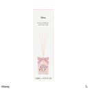 アロマディフューザー、１５時のティータイム（ディズニーマリー）