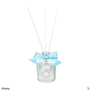 アロマディフューザー、ミルクタイム（ディズニーマリー）