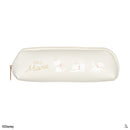 ユーティリティポーチ（ディズニーマリー）