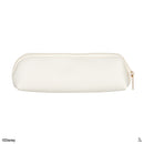 ユーティリティポーチ（ディズニーマリー）