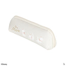 ユーティリティポーチ（ディズニーマリー）