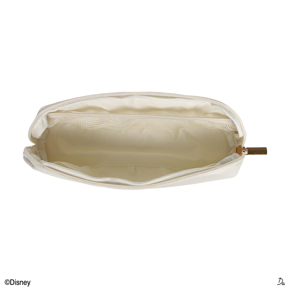 ユーティリティポーチ（ディズニーマリー） - スリーピーネットストア