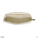 ユーティリティポーチ（ディズニーマリー）