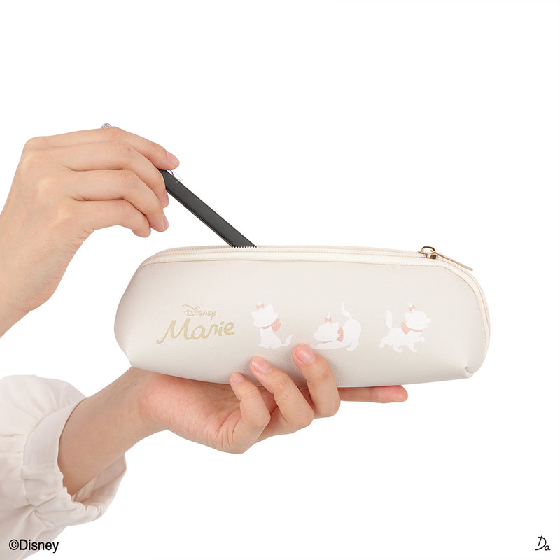 ユーティリティポーチ（ディズニーマリー） - スリーピーネットストア