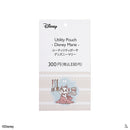 ユーティリティポーチ（ディズニーマリー）