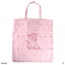 折りたたみトートエコバッグ、ＰＫ（塔の上のラプンツェル）