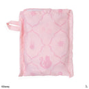 折りたたみトートエコバッグ、ＰＫ（塔の上のラプンツェル）