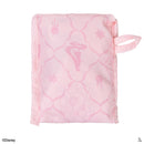 折りたたみトートエコバッグ、ＰＫ（塔の上のラプンツェル）