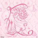 折りたたみトートエコバッグ、ＰＫ（塔の上のラプンツェル）