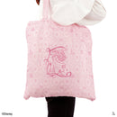 折りたたみトートエコバッグ、ＰＫ（塔の上のラプンツェル）