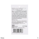 折りたたみトートエコバッグ、ＰＫ（塔の上のラプンツェル）