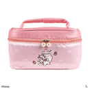 バニティポーチ、ＰＫ（ディズニーマリー）