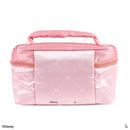 バニティポーチ、ＰＫ（ディズニーマリー）