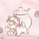 バニティポーチ、ＰＫ（ディズニーマリー）