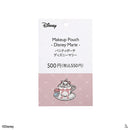 バニティポーチ、ＰＫ（ディズニーマリー）