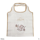 マルシェエコバッグ、ＩＶ（ディズニーマリー）