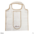 マルシェエコバッグ、ＩＶ（ディズニーマリー）