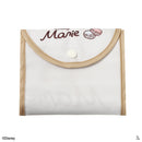 マルシェエコバッグ、ＩＶ（ディズニーマリー）