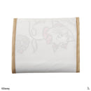 マルシェエコバッグ、ＩＶ（ディズニーマリー）